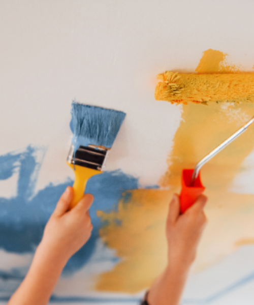 232038167_l_normal_none