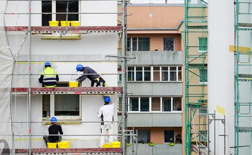 commercial-painting-cape-town