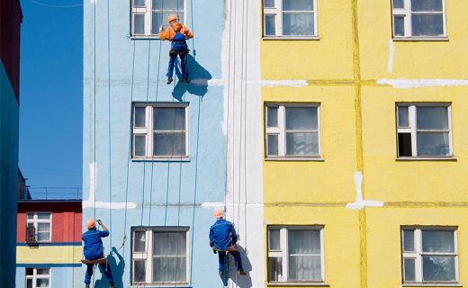 complex-painting-cape-town