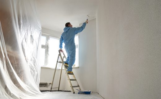 residential-painting-cape-town