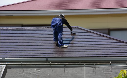 roof-painting-cape-town